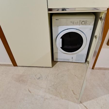Upart Home 메르신 외부 사진