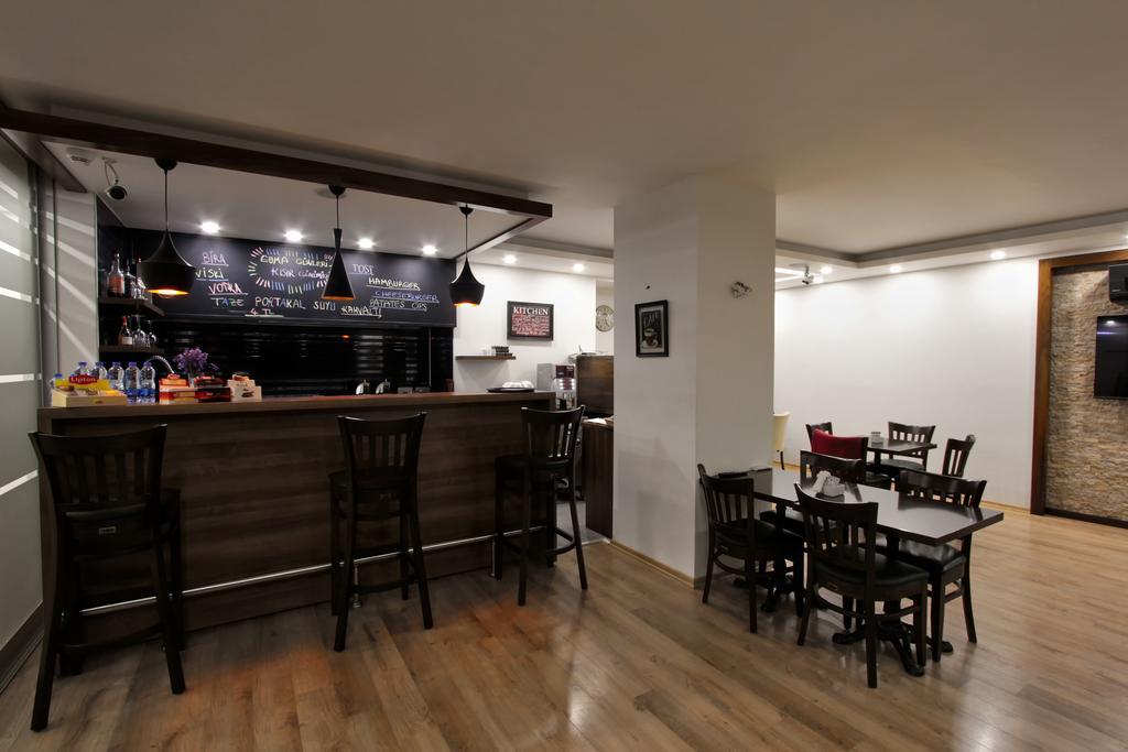 Upart Home 메르신 외부 사진
