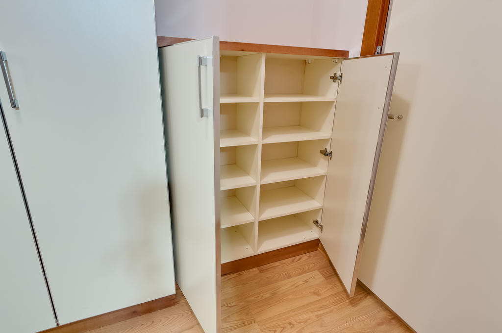 Upart Home 메르신 객실 사진