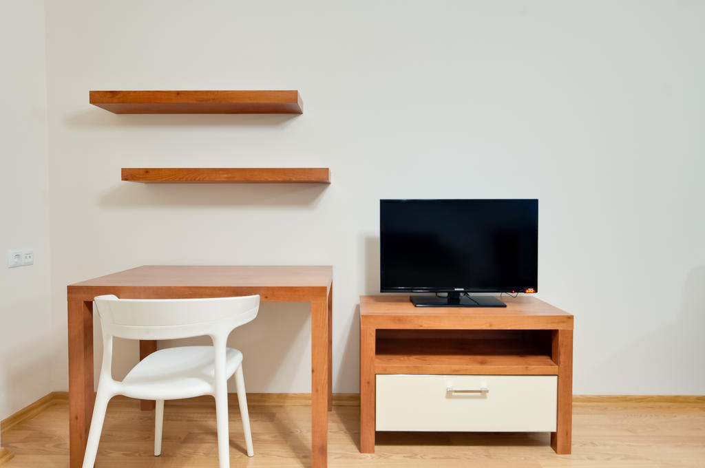 Upart Home 메르신 외부 사진